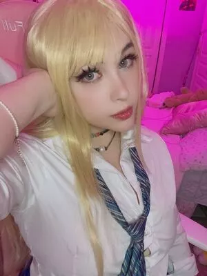 Junkenstein OnlyFans Leaked Free Thumbnail Picture - #L48GBDI0xW