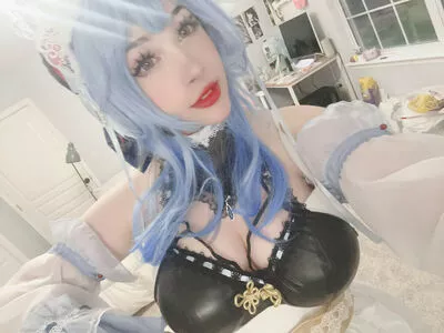 Junkenstein OnlyFans Leaked Free Thumbnail Picture - #L9M1xlJb0W