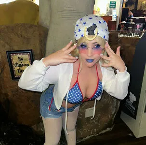 Junkenstein OnlyFans Leaked Free Thumbnail Picture - #MOildxWBPK