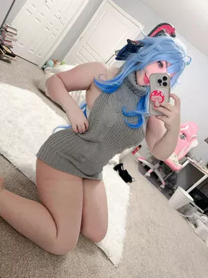 Junkenstein OnlyFans Leaked Free Thumbnail Picture - #MZoLEMfJFq