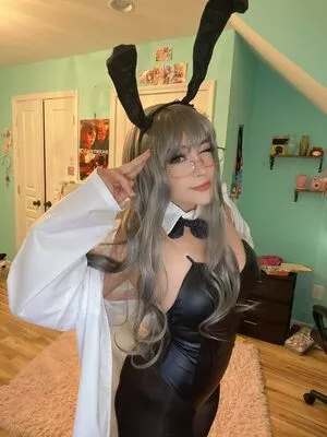 Junkenstein OnlyFans Leaked Free Thumbnail Picture - #Nfs4KCp7Rh