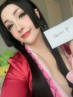 Junkenstein OnlyFans Leaked Free Thumbnail Picture - #NkPRXgVuI0