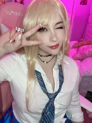 Junkenstein OnlyFans Leaked Free Thumbnail Picture - #PGaxWeUv9t