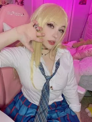 Junkenstein OnlyFans Leaked Free Thumbnail Picture - #PW0gKdEIxR