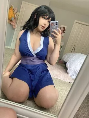 Junkenstein OnlyFans Leaked Free Thumbnail Picture - #Prlr9YFb33