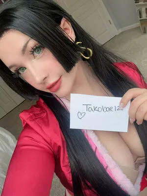 Junkenstein OnlyFans Leaked Free Thumbnail Picture - #REQ1U4lZjN