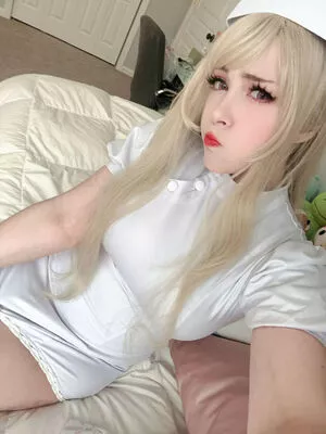 Junkenstein OnlyFans Leaked Free Thumbnail Picture - #RpNY8w4Jxt