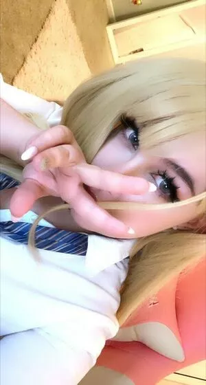 Junkenstein OnlyFans Leaked Free Thumbnail Picture - #THblgCE3KI