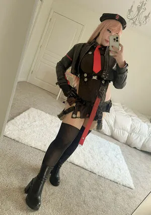 Junkenstein OnlyFans Leaked Free Thumbnail Picture - #TL5rlIH3gv