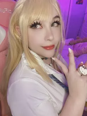 Junkenstein OnlyFans Leaked Free Thumbnail Picture - #UGa5ILTKXy