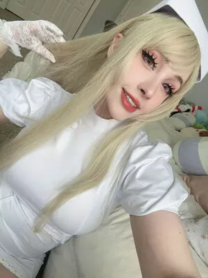 Junkenstein OnlyFans Leaked Free Thumbnail Picture - #UMA8gkzvTg