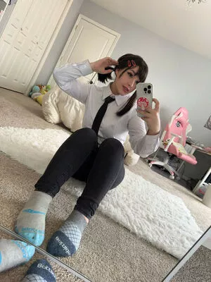 Junkenstein OnlyFans Leaked Free Thumbnail Picture - #Ugb9ABrdK6
