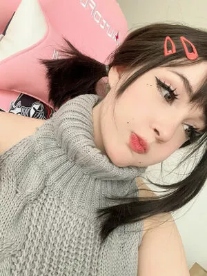 Junkenstein OnlyFans Leaked Free Thumbnail Picture - #VB0AotENJF