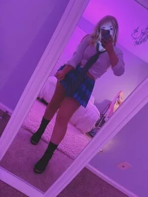 Junkenstein OnlyFans Leaked Free Thumbnail Picture - #VQqY0HG6lx