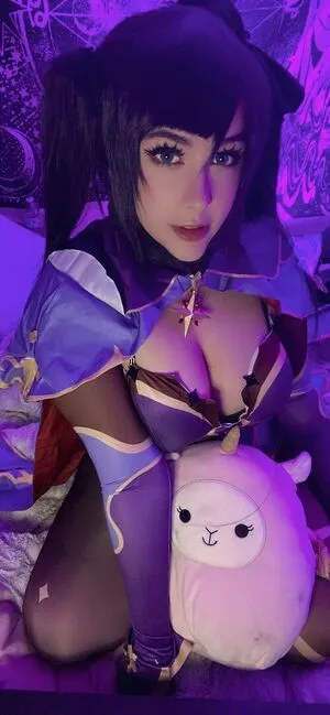 Junkenstein OnlyFans Leaked Free Thumbnail Picture - #WQSkRsIgPJ