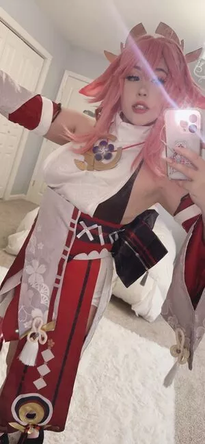 Junkenstein OnlyFans Leaked Free Thumbnail Picture - #XVUwpjgQ59