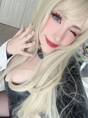 Junkenstein OnlyFans Leaked Free Thumbnail Picture - #XkavwxVkP4