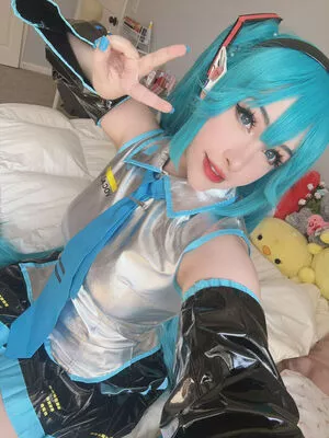 Junkenstein OnlyFans Leaked Free Thumbnail Picture - #XtTAok8bHy