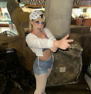 Junkenstein OnlyFans Leaked Free Thumbnail Picture - #Y7QWfyXrCh