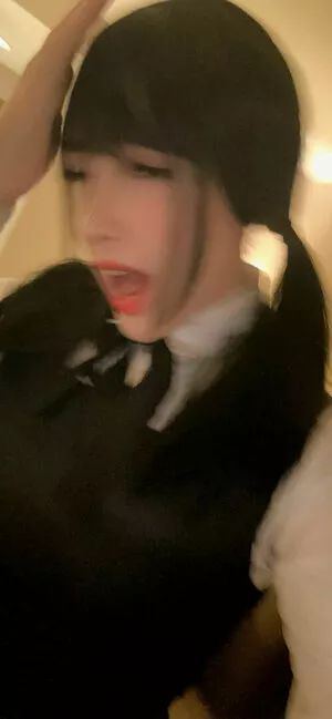 Junkenstein OnlyFans Leaked Free Thumbnail Picture - #YZPZtrahyE