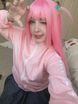 Junkenstein OnlyFans Leaked Free Thumbnail Picture - #Yeh9RWPgdd
