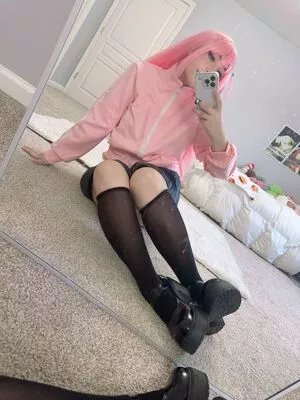 Junkenstein OnlyFans Leaked Free Thumbnail Picture - #ZNpkurF38x