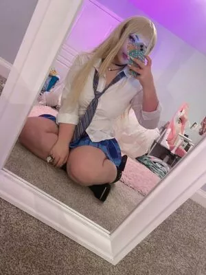 Junkenstein OnlyFans Leaked Free Thumbnail Picture - #aSSOMp6PQj