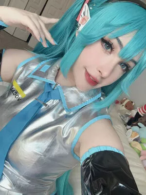 Junkenstein OnlyFans Leaked Free Thumbnail Picture - #aenwFAYZA1