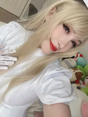 Junkenstein OnlyFans Leaked Free Thumbnail Picture - #al2VA8jno6
