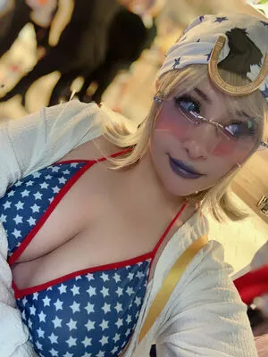 Junkenstein OnlyFans Leaked Free Thumbnail Picture - #azNQ5XtKPo