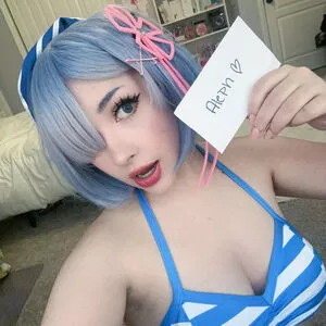 Junkenstein OnlyFans Leaked Free Thumbnail Picture - #bXHrGUtb1H