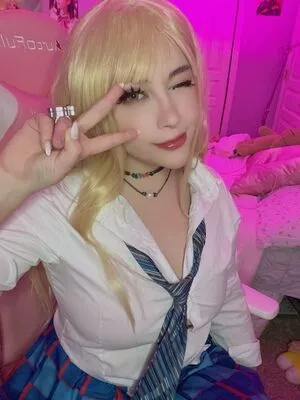 Junkenstein OnlyFans Leaked Free Thumbnail Picture - #crIuQTuexa