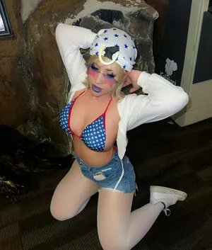 Junkenstein OnlyFans Leaked Free Thumbnail Picture - #d4DEmn6bxZ