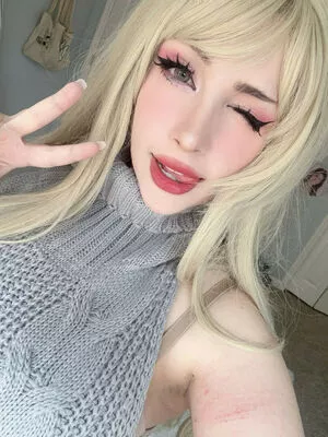 Junkenstein OnlyFans Leaked Free Thumbnail Picture - #dMKDBw1A8U