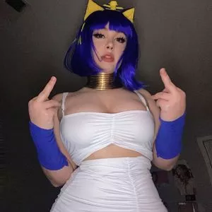 Junkenstein OnlyFans Leaked Free Thumbnail Picture - #eE8ztWFXEB