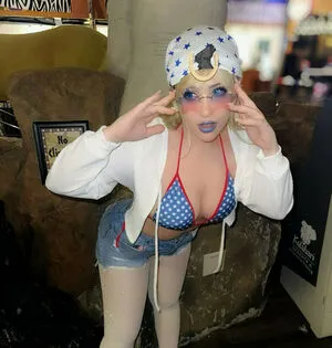 Junkenstein OnlyFans Leaked Free Thumbnail Picture - #eVARf8NLUc