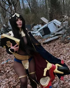 Junkenstein OnlyFans Leaked Free Thumbnail Picture - #enCEj6Ns5K