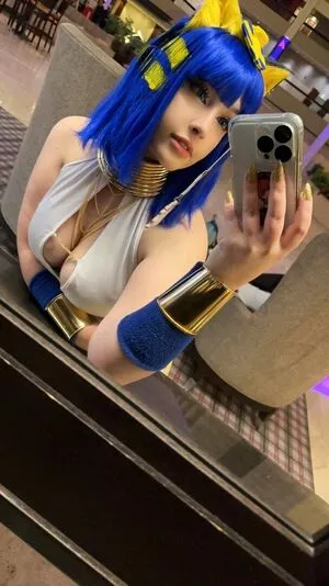Junkenstein OnlyFans Leaked Free Thumbnail Picture - #f7EfcqIFSe