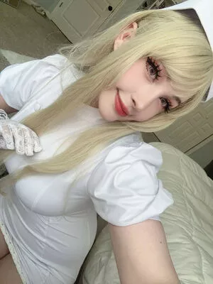 Junkenstein OnlyFans Leaked Free Thumbnail Picture - #fEKEjpP010