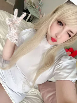 Junkenstein OnlyFans Leaked Free Thumbnail Picture - #gRNYaLgstl
