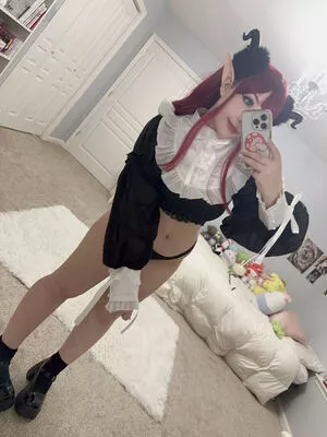 Junkenstein OnlyFans Leaked Free Thumbnail Picture - #hhr1403MYf