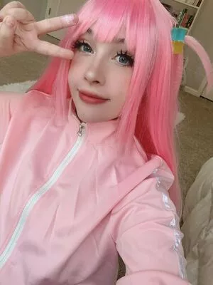 Junkenstein OnlyFans Leaked Free Thumbnail Picture - #iPn9sekAss