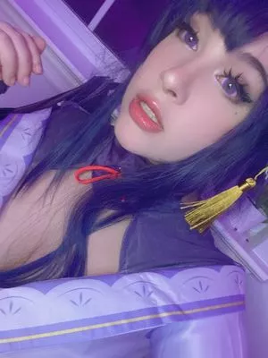 Junkenstein OnlyFans Leaked Free Thumbnail Picture - #jdxauRKFPt