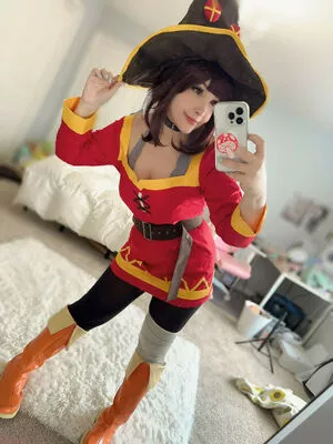 Junkenstein OnlyFans Leaked Free Thumbnail Picture - #kBPC12cZzA
