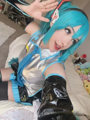 Junkenstein OnlyFans Leaked Free Thumbnail Picture - #lXynPHfVpg