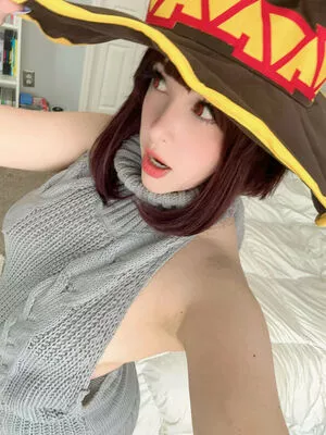 Junkenstein OnlyFans Leaked Free Thumbnail Picture - #mQ9yctbsji