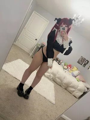 Junkenstein OnlyFans Leaked Free Thumbnail Picture - #me9D3Gbb2c