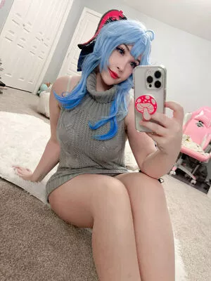 Junkenstein OnlyFans Leaked Free Thumbnail Picture - #nnSRv3oCUW