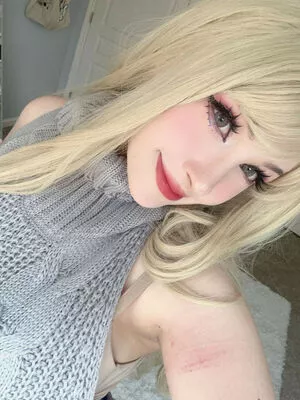 Junkenstein OnlyFans Leaked Free Thumbnail Picture - #oPVOIsPgcG