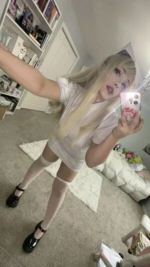 Junkenstein OnlyFans Leaked Free Thumbnail Picture - #oevuDsGPt7